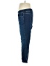 Torrid Blue Jeans Size 2X Plus (2) - photo 5