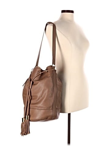 See By Chloé Bucket Bag (view 2)