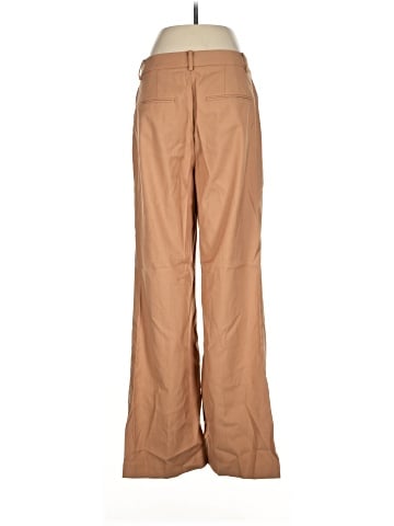 Ann Taylor Dress Pants (view 2)