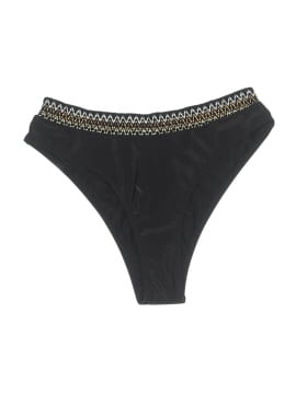 Unbranded Swimsuit Bottoms (view 1)