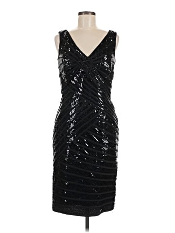 Tadashi Shoji Cocktail Dress (view 1)