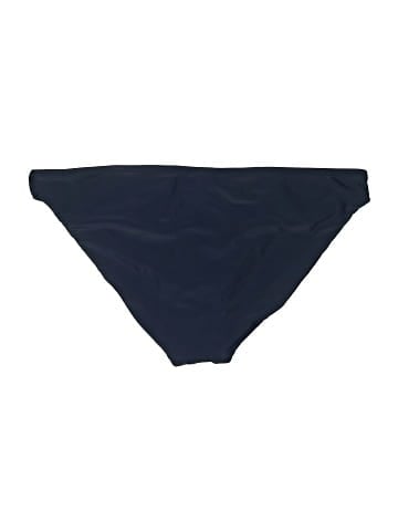 J.Crew Factory Store Swimsuit Bottoms (view 2)