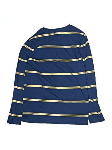 Old Navy Long Sleeve T-Shirt (view 2)
