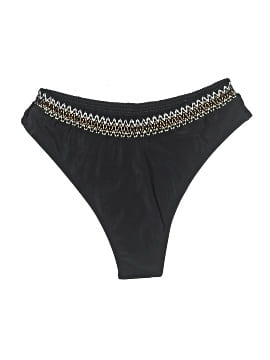 Unbranded Swimsuit Bottoms (view 2)