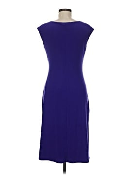 Lauren by Ralph Lauren Cocktail Dress (view 2)