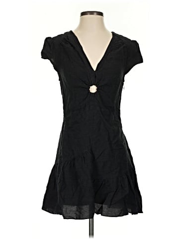 Sandro Casual Dress (view 1)