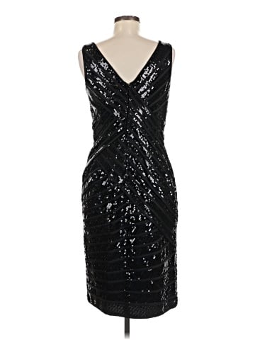 Tadashi Shoji Cocktail Dress (view 2)