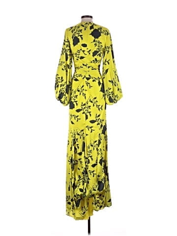 Jovani Casual Dress (view 2)