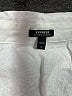 Express Ivory Short Sleeve Blouse Size XL - photo 7