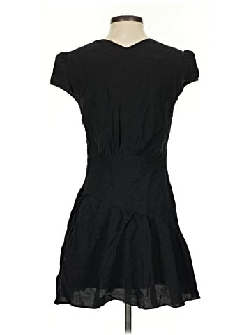Sandro Casual Dress (view 2)