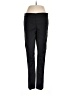 Ecru Black Dress Pants Size 6 - photo 1