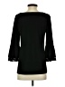 Love Scarlett Black 3/4 Sleeve Top Size S - photo 2