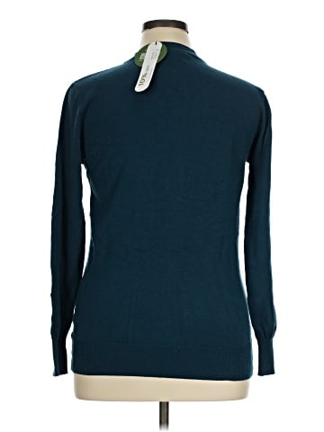 OXKNIT Cardigan (view 2)