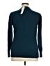 OXKNIT Blue Cardigan Size XL - photo 2