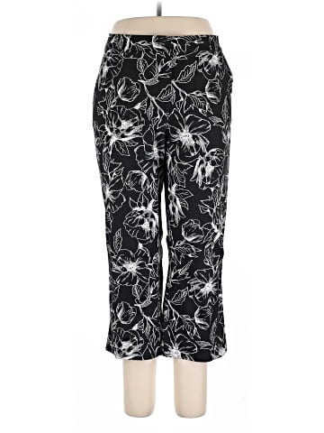 White House Black Market Casual Pants (view 1)