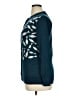 OXKNIT Blue Cardigan Size XL - photo 5