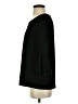 Love Scarlett Black 3/4 Sleeve Top Size S - photo 5