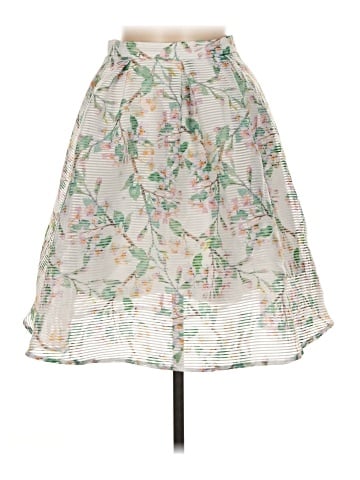 Atmosphere Casual Skirt (view 1)