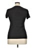 Bella Gray Short Sleeve T-Shirt Size XL - photo 2