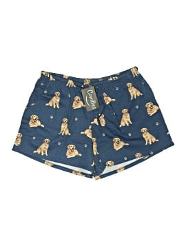 Assorted Brands Board Shorts