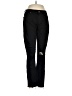 Paige Black Jeans Size 28 waist - photo 1