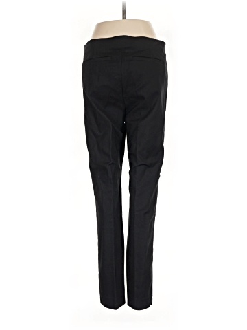 Ecru Dress Pants (view 2)