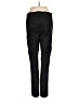 Ecru Black Dress Pants Size 6 - photo 2