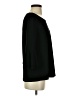 Love Scarlett Black 3/4 Sleeve Top Size S - photo 4