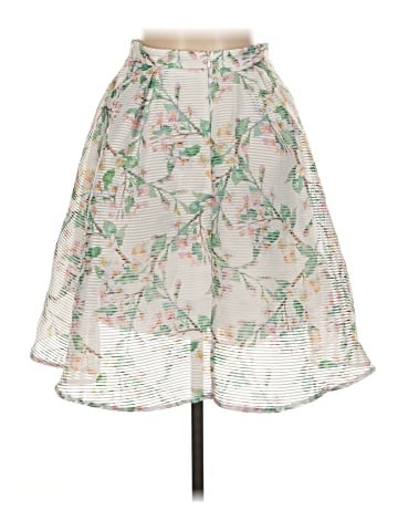 Atmosphere Casual Skirt (view 2)