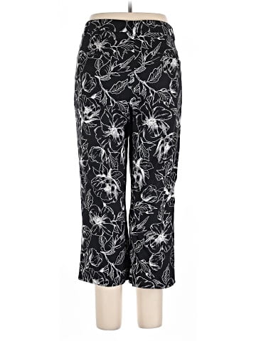 White House Black Market Casual Pants (view 2)