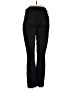 Paige Black Jeans Size 28 waist - photo 2