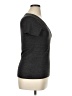 Bella Gray Short Sleeve T-Shirt Size XL - photo 4