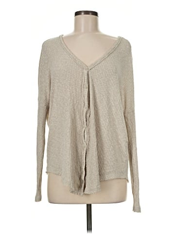 BP. Cardigan (view 1)