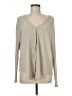 BP. Tan Cardigan Size M - photo 1