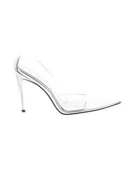 Good American Heels (view 1)