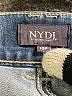 NYDJ Blue Jeans Size 18 (petite) - photo 4