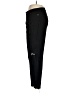 Paige Black Jeans Size 28 waist - photo 5
