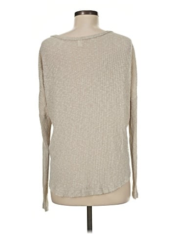 BP. Cardigan (view 2)