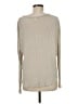 BP. Tan Cardigan Size M - photo 2