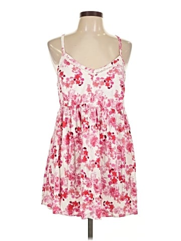 Torrid Casual Dress (view 1)