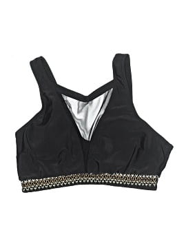 Unbranded Swimsuit Top (view 1)