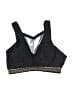 Unbranded Black Swimsuit Top Size M - photo 1