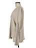 BP. Tan Cardigan Size M - photo 5