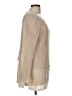 Eileen Fisher Tan Pullover Sweater Size M - photo 4