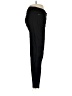 Paige Black Jeans Size 28 waist - photo 4