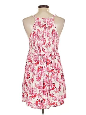 Torrid Casual Dress (view 2)