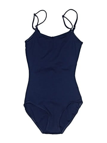 Capezio One Piece Swimsuit (view 1)