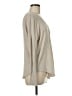 BP. Tan Cardigan Size M - photo 4