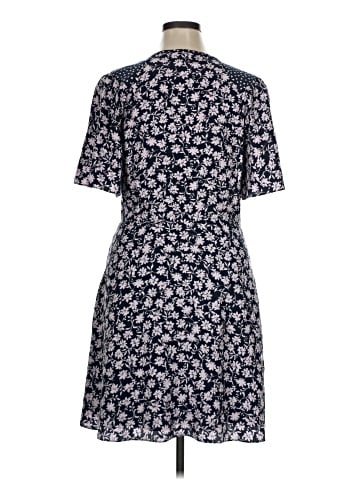 Rebecca Taylor Casual Dress (view 2)