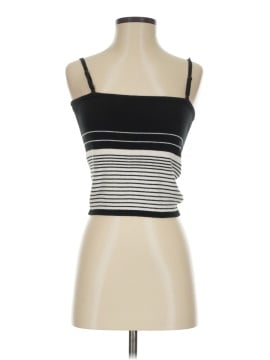 Real Clothes Sweater Vest (view 1)